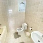 Gems's - Luxury 3 Bedroom Penthouse With Pool * Καραβάς