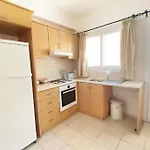 Διαμέρισμα Gems's - Luxury 3 Bedroom Penthouse With Pool