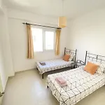 Gems's - Luxury 3 Bedroom Penthouse With Pool * Karavas (Northern Cyprus)