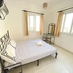 Gems's - Luxury 3 Bedroom Penthouse With Pool * Karavas (Northern Cyprus)