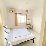 Gems's - Luxury 3 Bedroom Penthouse With Pool Karavas (Northern Cyprus)