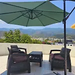 Apartment Gems's - Luxury 3 Bedroom Penthouse With Pool Karavas (Northern Cyprus)