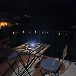 Gems's - Luxury 3 Bedroom Penthouse With Pool