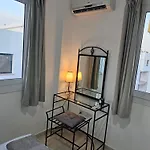 Gems's - Luxury 3 Bedroom Penthouse With Pool * Karavas (Northern Cyprus)