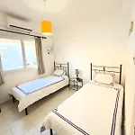 Gems's - Luxury 3 Bedroom Penthouse With Pool Karavas (Northern Cyprus)